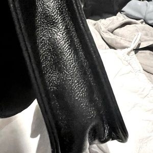 See by chloe shoulder bag Like new